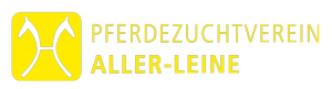 Pferdezuchtverein Aller-Leine e.V.