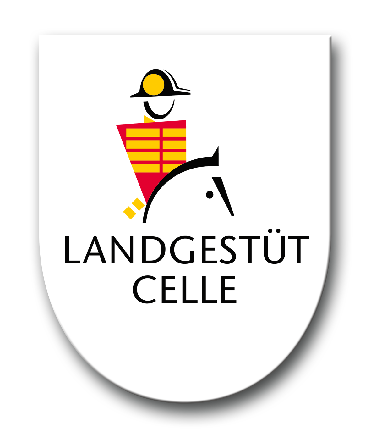 Landgestüt Celle