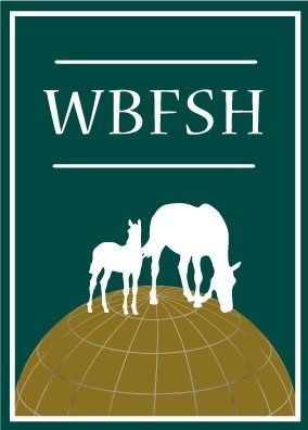 WBFSH